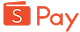 ShopeePay