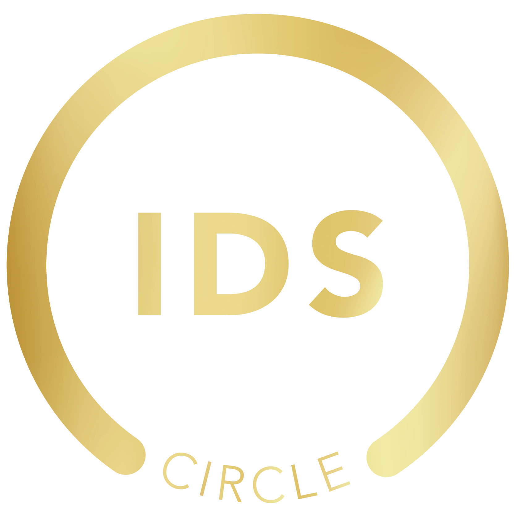 IDS Circle